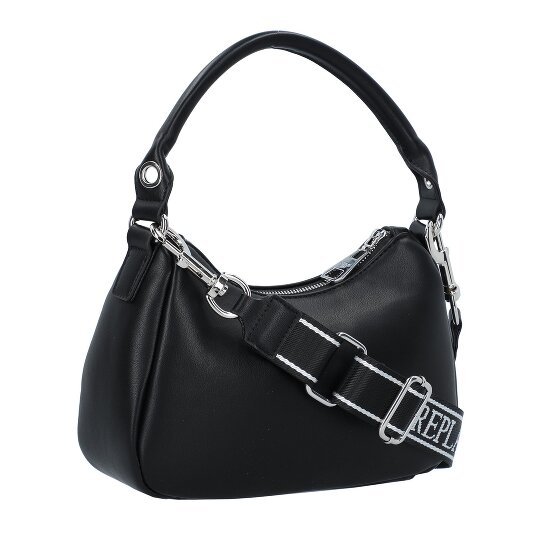 Replay Handtasche 25.5 cm