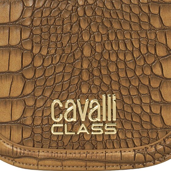 Cavalli Class Livenza Umhängetasche 22 cm Cavalli Class Livenza Umhängetasche 22 cm
