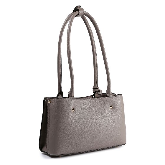 Guess Meridian II Schultertasche 29 cm