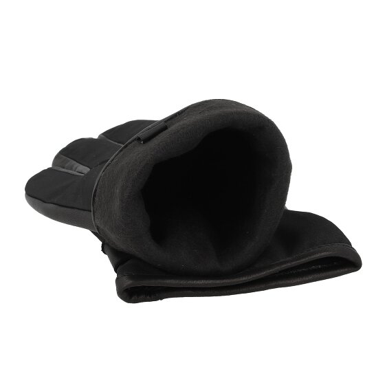 Joop! Handschuhe Leder