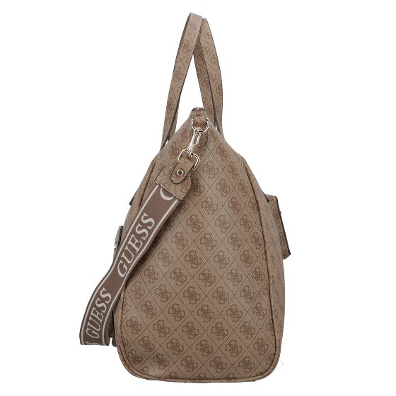 Guess Latona Weekender Reisetasche 53 cm