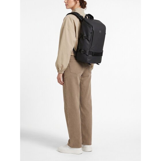 Victorinox Touring Daypack 49 cm Laptopfach