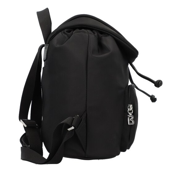 Bogner Klosters Feline City Rucksack 29 cm