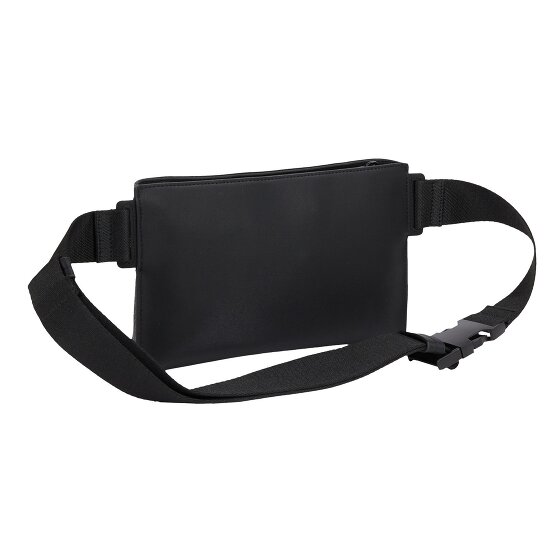 Calvin Klein CK Mixmedia Gürteltasche 24 cm