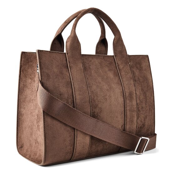 Karl Lagerfeld Rsg Handtasche 36 cm