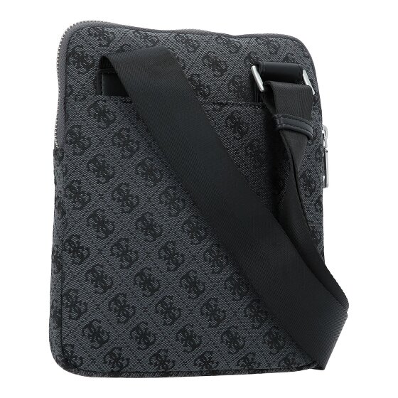 Guess Milano Umhängetasche 19 cm