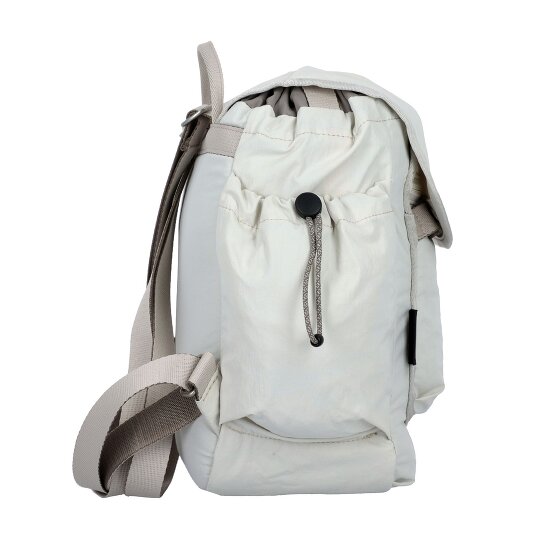 Bellroy Cinch City Rucksack 32 cm