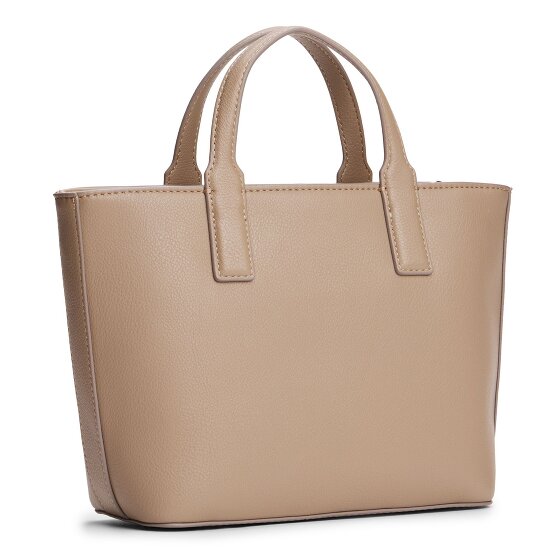 Tommy Hilfiger Logotape Shopper Tasche 31 cm