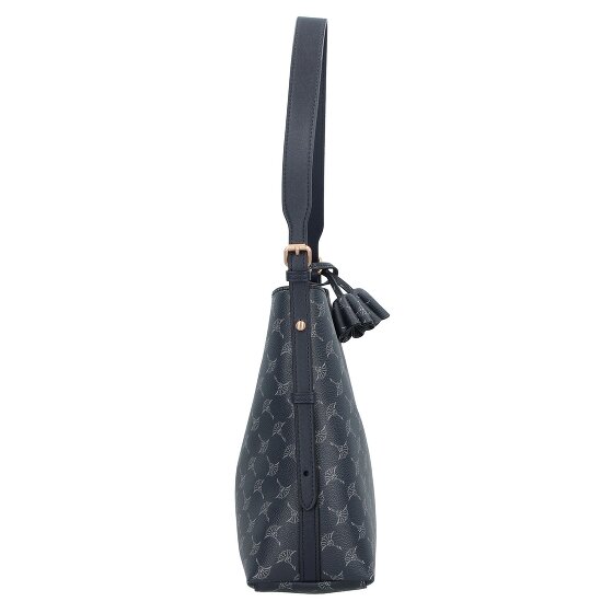 Joop! Cortina 1.0 Maddy Schultertasche 30 cm