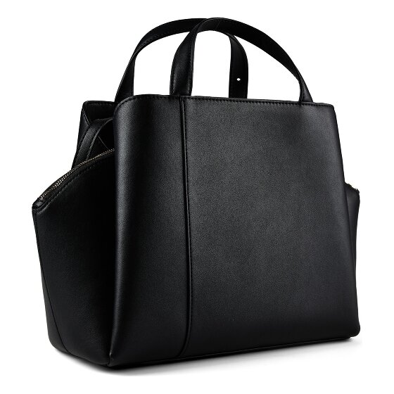 Hugo Yorih Handtasche 40 cm