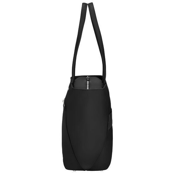 Victorinox Victoria Signature Shopper Tasche 51 cm Laptopfach Victorinox Victoria Signature Shopper Tasche 51 cm Laptopfach