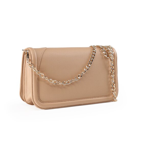 Love Moschino Smart Daily Umhängetasche 26 cm Love Moschino Smart Daily Umhängetasche 26 cm