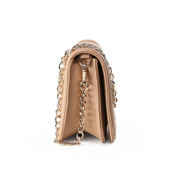 Love Moschino Smart Daily Umhängetasche 26 cm