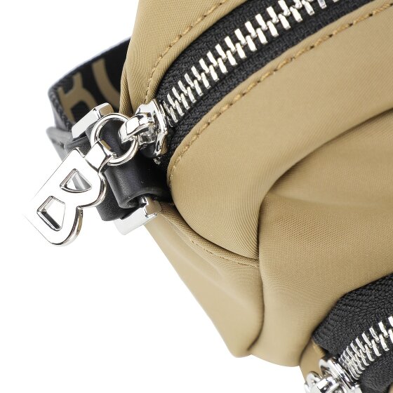 Bogner Klosters Lidia Umhängetasche 23 cm