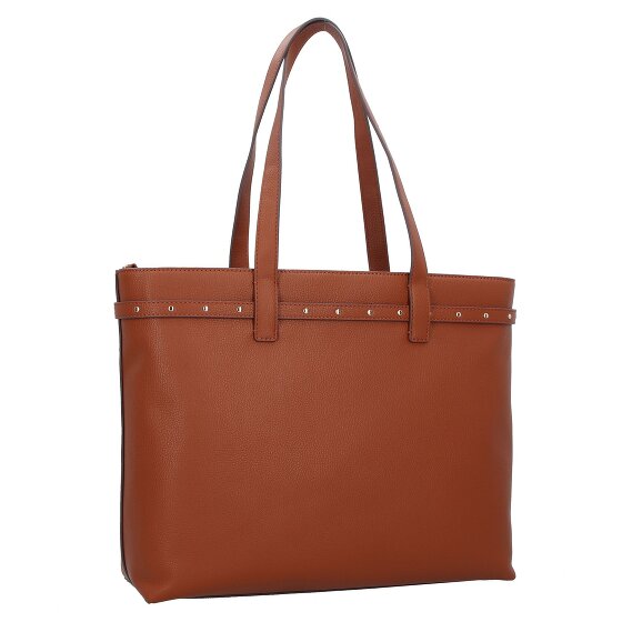 Liu Jo Evrim Schultertasche 35 cm Liu Jo Evrim Schultertasche 35 cm