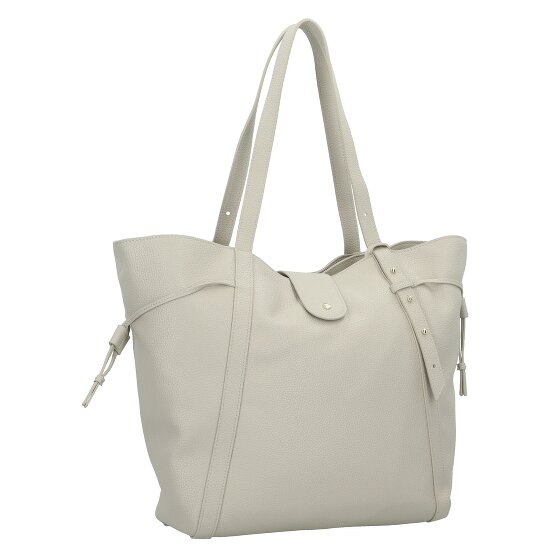 Hey Marly Pretty Wonder Shopper Tasche M Leder 50 cm