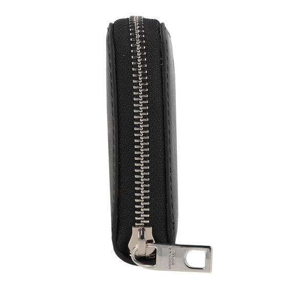 Liebeskind Conny Geldbörse RFID Schutz Leder 12.5 cm