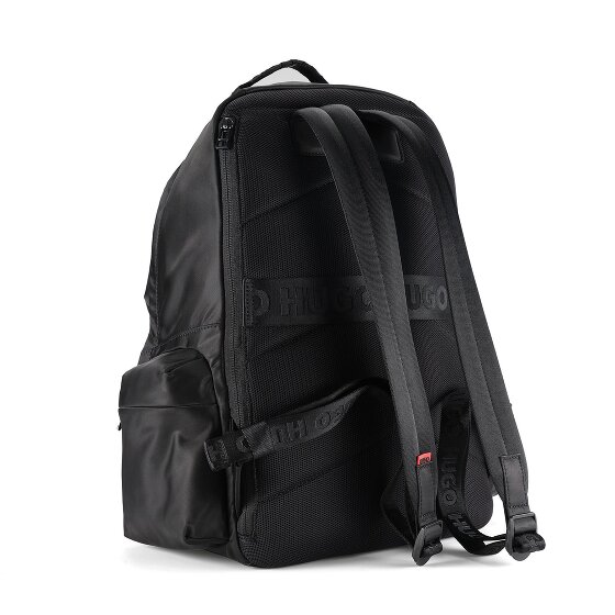Hugo Godric Daypack 44 cm Laptopfach