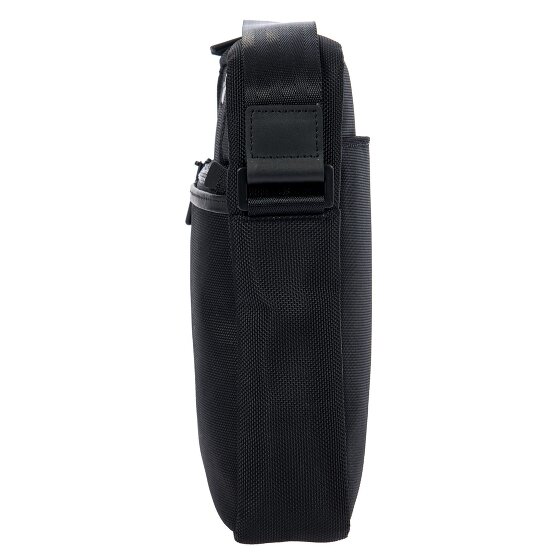 Porsche Design Roadster Umhängetasche XS 20 cm