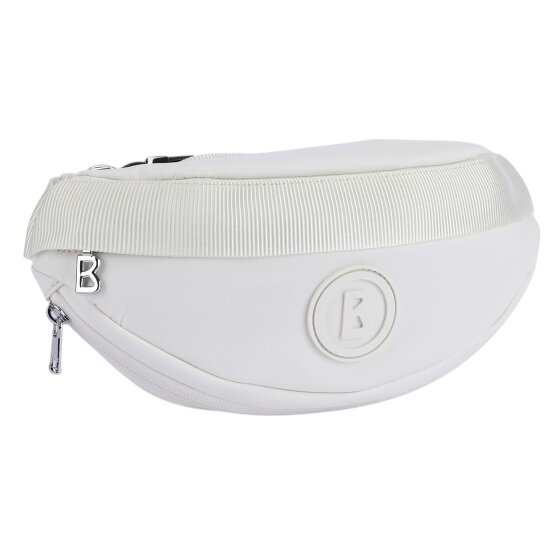 Bogner Maggia Janica Gürteltasche 15 cm