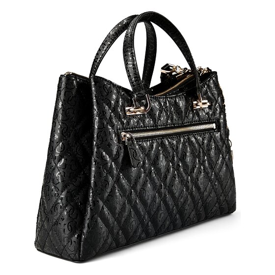 Guess Isemay Handtasche 33 cm