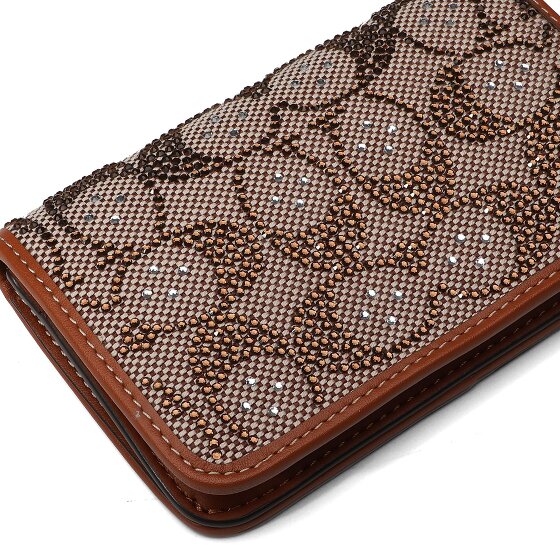 Coach Essential Geldbörse 13 cm
