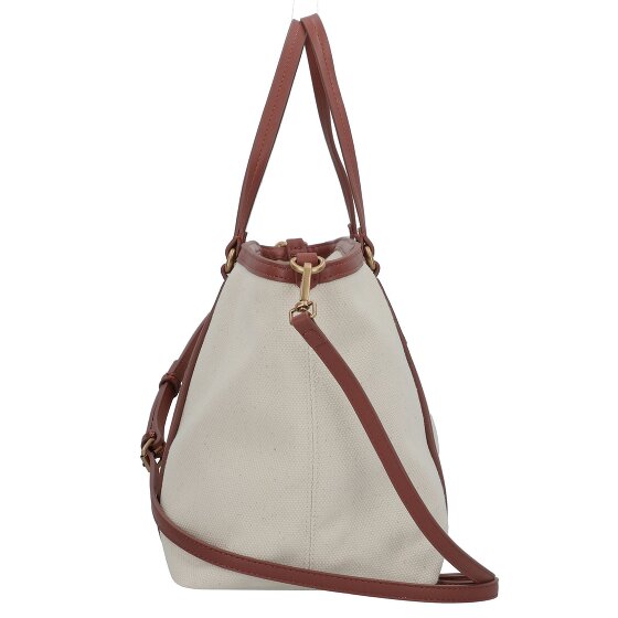 PINKO Miranda Shopper Tasche 58 cm