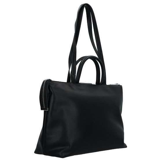 Replay Shopper Tasche 47 cm