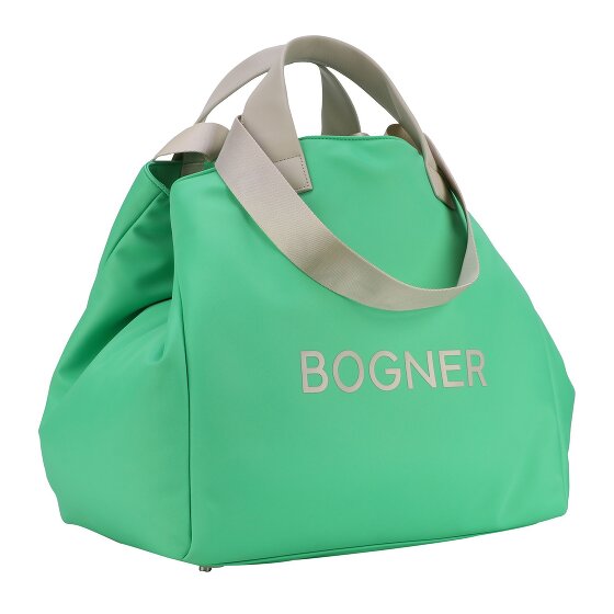 Bogner Wil Handtasche 38.5 cm