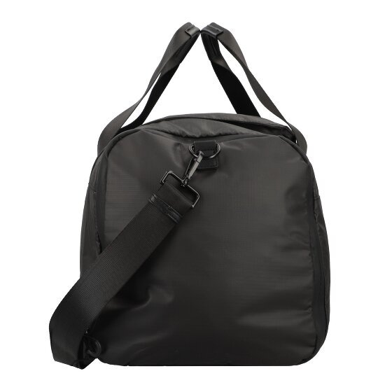 Guess Sondrio Weekender Reisetasche 55 cm