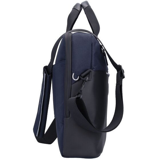Porsche Design Aktentasche 38 cm Laptopfach