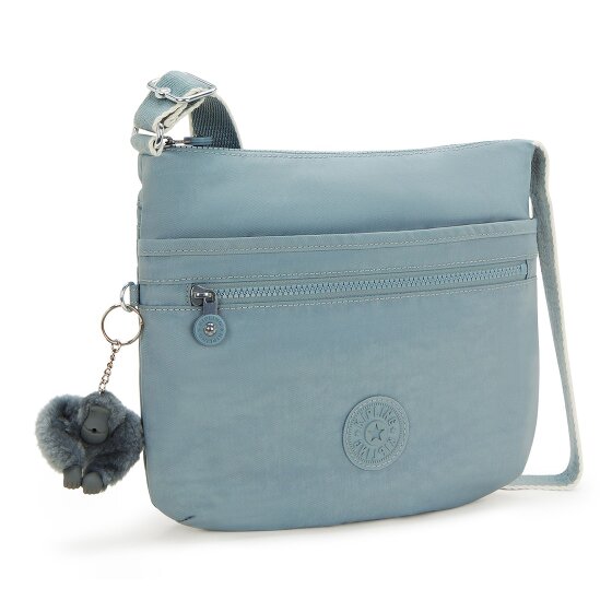 Kipling Basic Arto Umhängetasche 29 cm