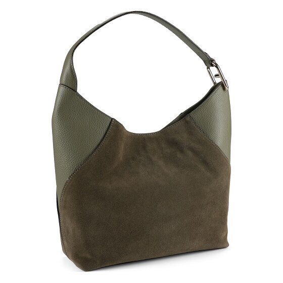 Furla Lara Shopper Tasche Leder 29 cm