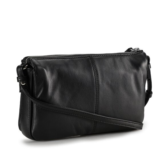 Liebeskind Umhängetasche S Leder 24.5 cm