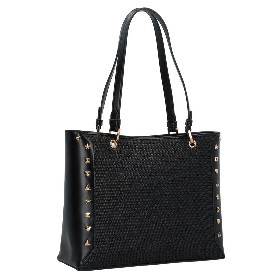 Love Moschino Timeless Umhängetasche 26 cm