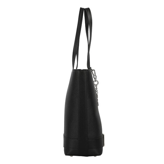 Juicy Couture Jasmine Shopper Tasche 35.5 cm