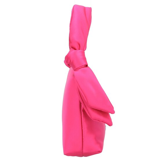 PINKO Knots Mini Mini Bag Handtasche 19.5 cm