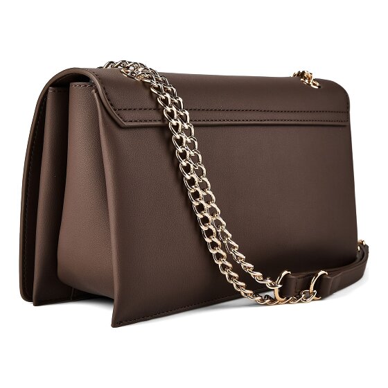 Love Moschino Schultertasche 26 cm