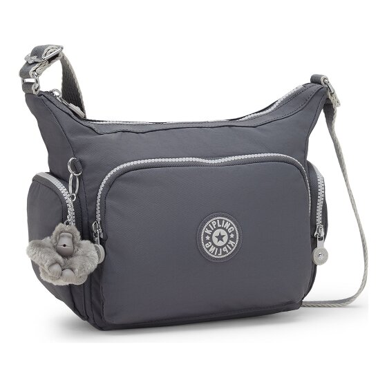 Kipling Gabb Umhängetasche S 31 cm