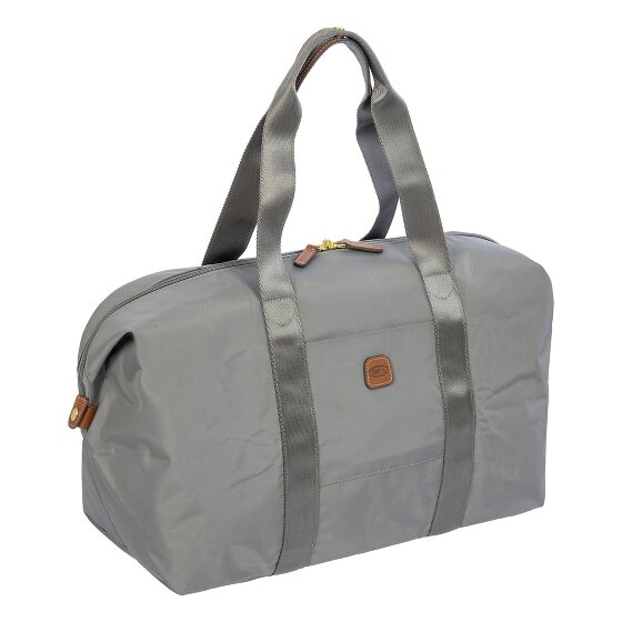 Bric's X-Collection Faltbare Reisetasche 43 cm