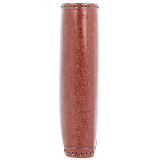 The Bridge Story Uomo Geldbörse Leder 11 cm The Bridge Story Uomo Geldbörse Leder 11 cm