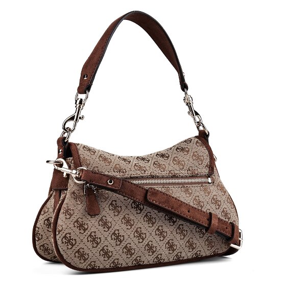 Guess Samantha Schultertasche 29 cm