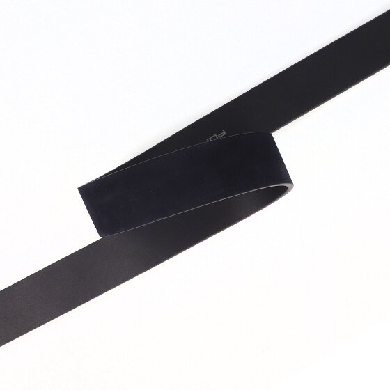 Porsche Design Dakota Gürtel Leder