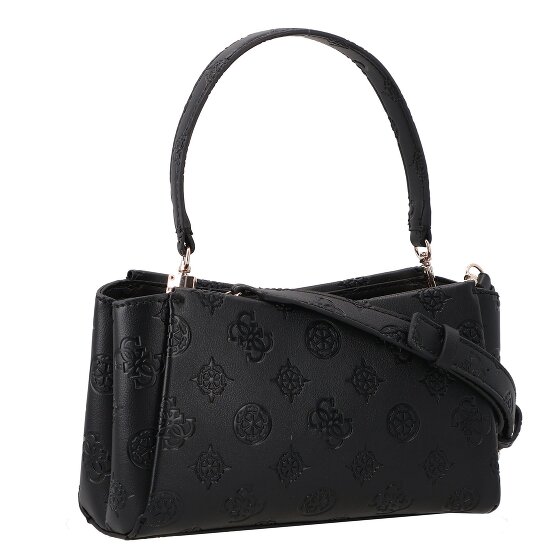 Guess Tisha Schultertasche 24 cm