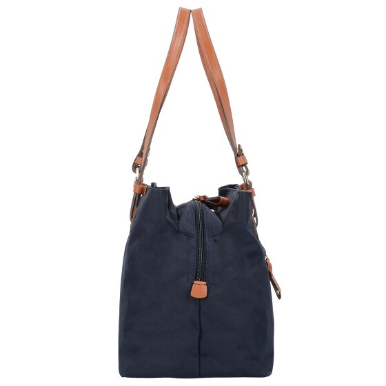 Bric's X-Collection Schultertasche 32 cm