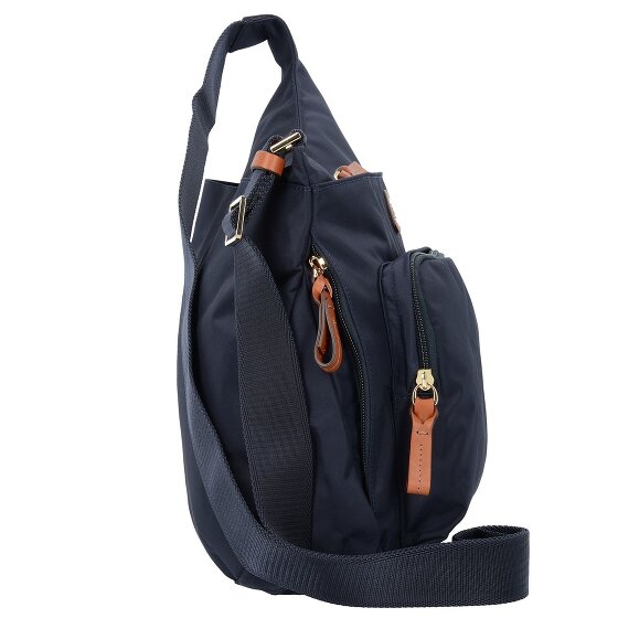 Bric's X-Bag Umhängetasche 31 cm
