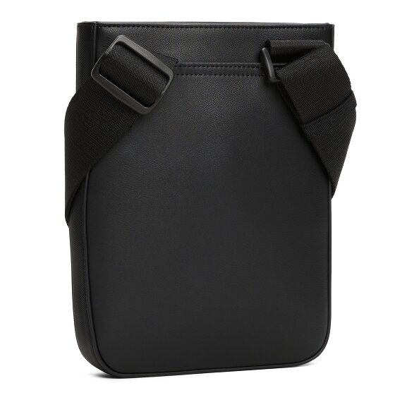 Tommy Hilfiger Foundation Mini Bag Umhängetasche 16 cm