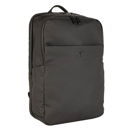 Joop! Dinamico Daypack 45 cm Laptopfach