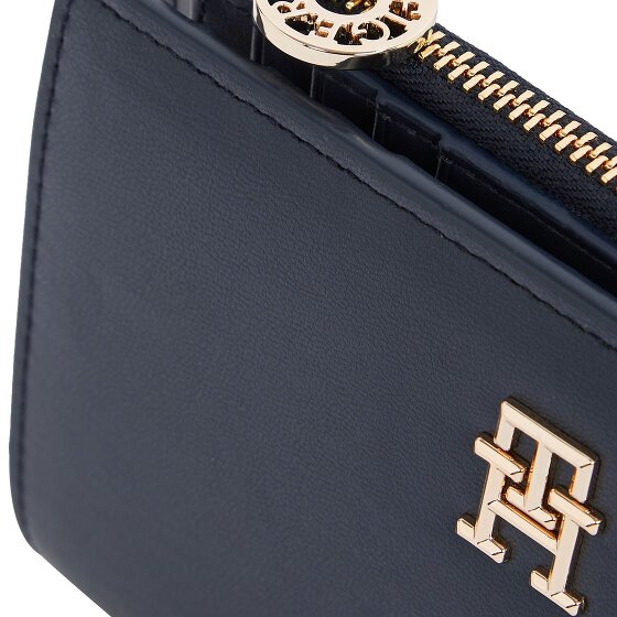 Tommy Hilfiger Distinct Geldbörse 16.5 cm