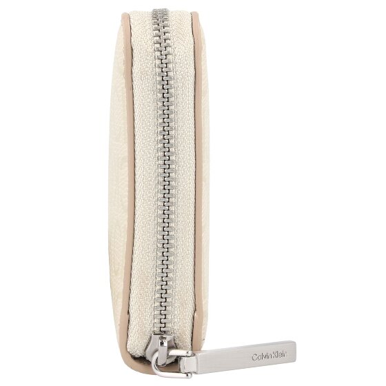 Calvin Klein Daily Dressed Geldbörse 19 cm